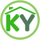 kitabyurdu.org-logo